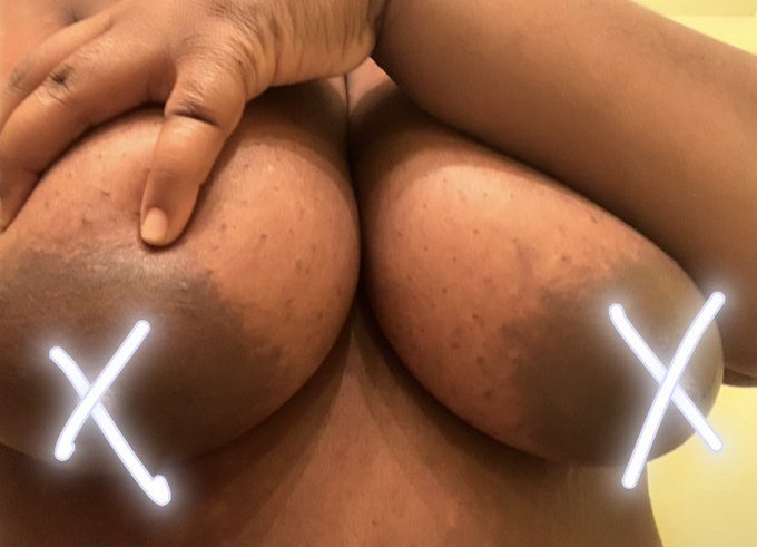 Holiday Christmas Special On My Onlyfans ($3.30) Right Now 💦🤤  https://t.co/dhEYGCvckw   HURRY THERE<a href="/tag/sex"class="tags"><span>#sex</span></a><a href="/tag/porn"class="tags"><span>#porn</span></a><a href="/tag/camgirls"class="tags"><span>#camgirls</span></a><a href="/tag/camgirllife"class="tags"><span>#camgirllife</span></a><a href="/tag/cammodels"class="tags"><span>#cammodels</span></a><a href="/tag/blackporn"class="tags"><span>#blackporn</span></a>