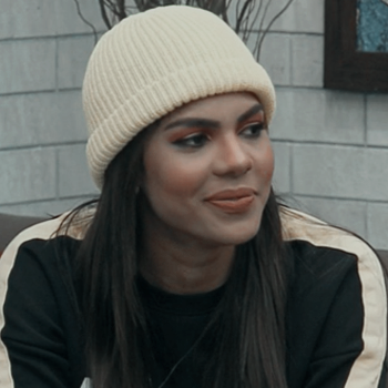 tuittaloress's tweet photo. clipe das meninas para vcs darem stream/view
Tays : '' Ta Rolando Love '' ( https://t.co/Qyjqi188Cf)
Raíssa : '' Tropa Da Raissa '' ( https://t.co/mYgUt2X28c) #tayssa #TeamTays #TeamRaissa 🖤🖤 https://t.co/vhFCo1FkLB