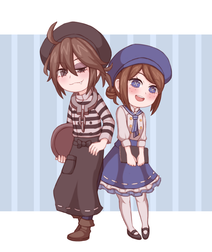 大福ちゃん (@ichi5daifuku) / Posts / X
