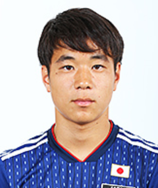 Shinya Nakano est le plus jeune joueur à avoir jouer cette saison, il a fait ses début à l'âge de 16a, 11m et 15j.Ryunosuke Sagara est le plus jeune buteur de cette saison en marquant à l'âge de 18a, 3m et 12j