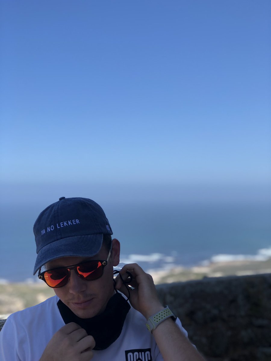 Cameron Tyler tweet media