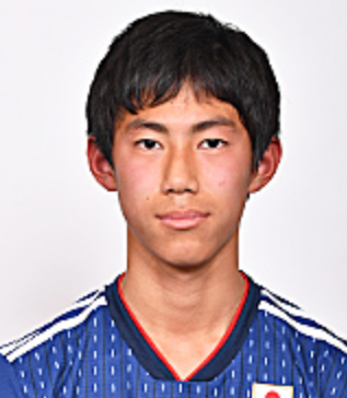 Shinya Nakano est le plus jeune joueur à avoir jouer cette saison, il a fait ses début à l'âge de 16a, 11m et 15j.Ryunosuke Sagara est le plus jeune buteur de cette saison en marquant à l'âge de 18a, 3m et 12j