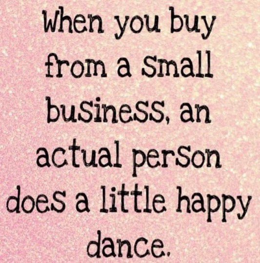 <a href="/HMGMidlands/">HM Government Midlands</a> <a href="/IguazuShop/">IguazuNottingham</a> <a href="/NorthNottsBID/">North Notts BID</a> <a href="/RetailBID/">Retail BID</a> <a href="/hinckleybid/">Hinckley BID</a> <a href="/StokeontrentBID/">Stoke-on-Trent BID</a> @Mansfield_BID <a href="/MyNottingham/">🏹 My Nottingham</a> <a href="/LichfieldBID/">Lichfield BID</a>