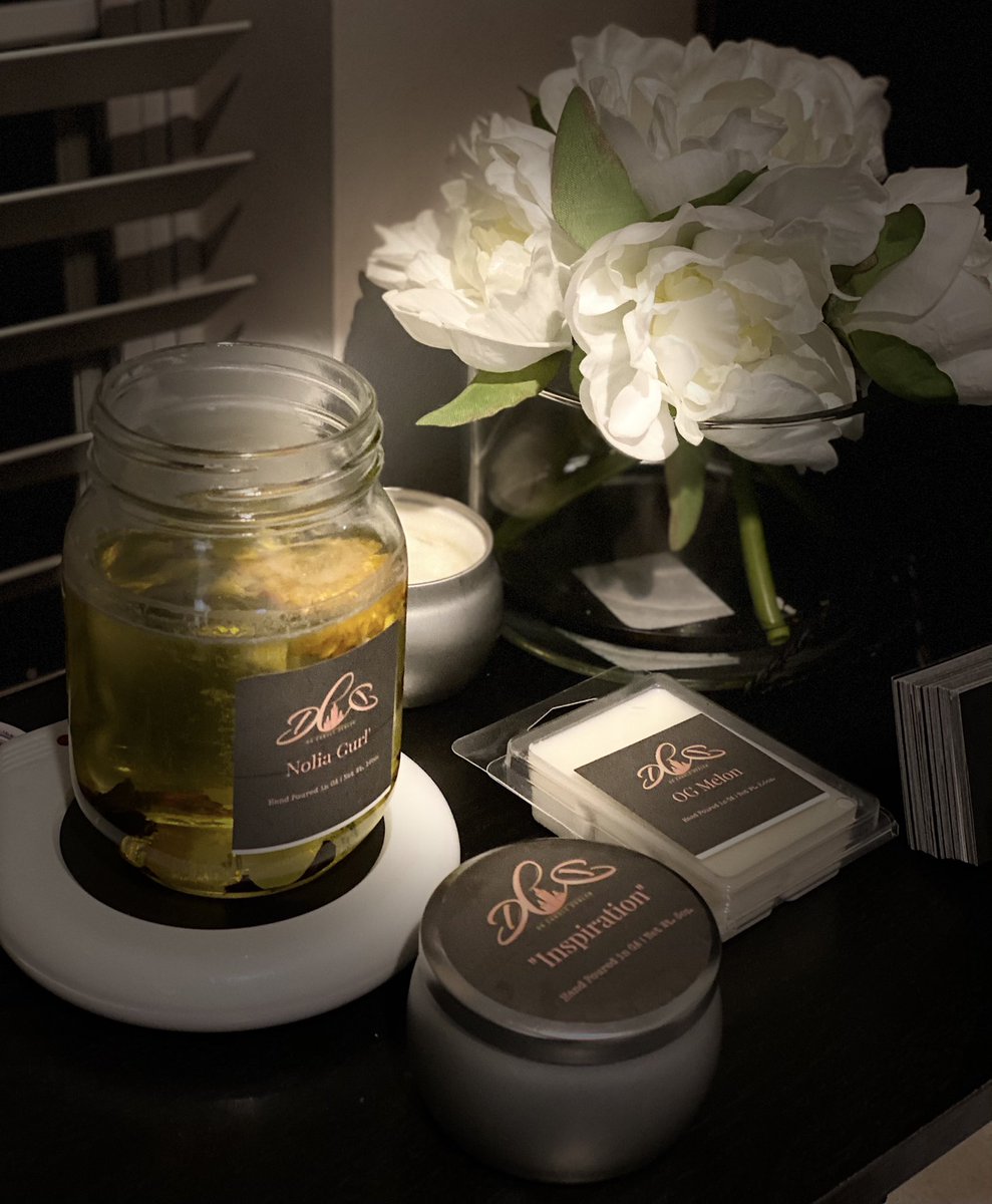 _lovemecrazyy's tweet photo. Candles, Wickless candles, Wickless CBD candles, wax cubes .... https://t.co/b3wGT4gheR  ❤️ https://t.co/RvMN6pWWFz