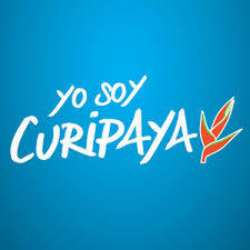 Yo Soy Curipaya es una agrupacion musical creada por Carmen Gutierrez y Johan Aguilar creando conciencia sobre la identidad pais y sus manifestaciones tradicionales, culturales y musicales que nos representan como pueblo.