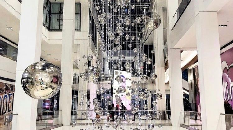 ShopCenterCity tweet media