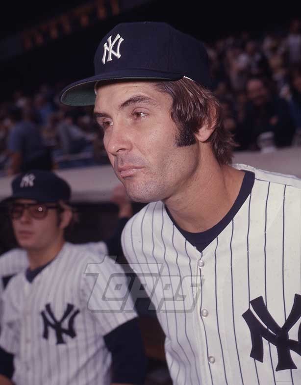 Happy 72nd Birthday, Dave Kingman!  