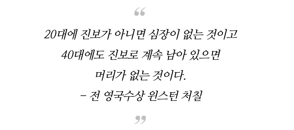 mee_hye's tweet photo. https://t.co/7DExB5dirq