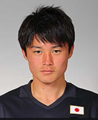 Les joueurs U21 avec le plus de temps de jeu:Daiki Hashioka (1999)/ARD => 2745Daiki Matsuoka (2001)/MDC =>2694Hirokazu Ishihara (1999)/DC => 2383