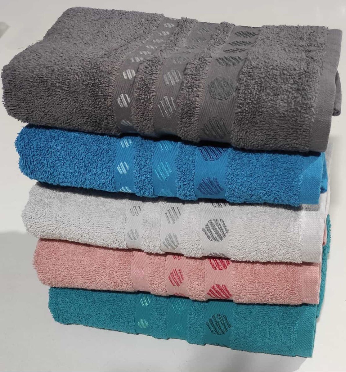 50x90  1 kalite #elhavlusu #towel #oğuztekstil #myhomeplus