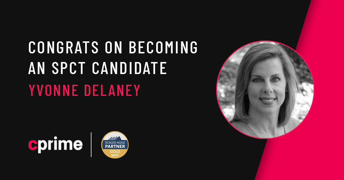 Cprime, Inc tweet media