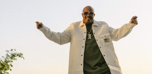 New Music: JoJo Hailey - "In My Arms"

rnbjunkieofficial.com/2020/12/new-mu…