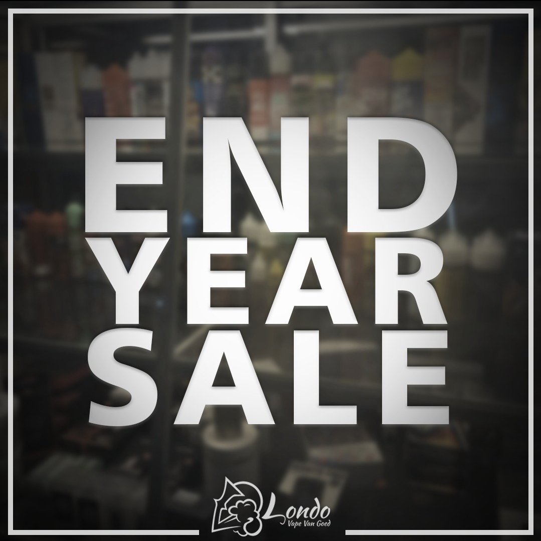 aulia indra putra tweet media