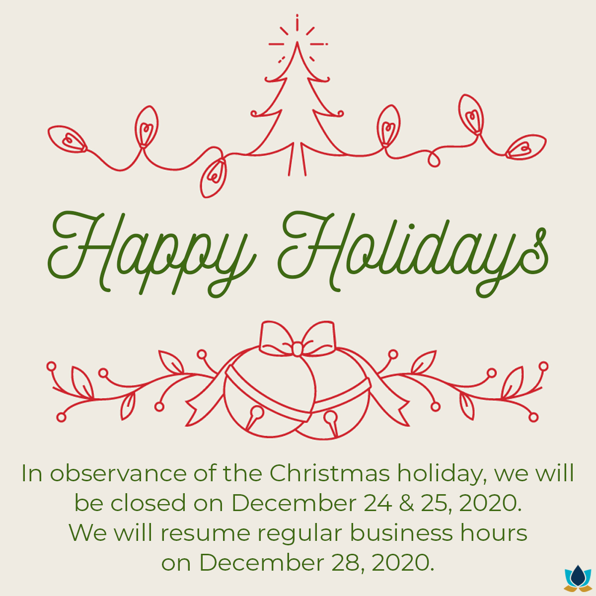 Christmas is this week! 🎄 Place your orders now to get your items before the holidays! 🎁
#MaevnScrubs #healthcare #healthcareworkers #registerednurse #doctor #medicine #medicallife #womeninmedicine #meninmedicine #cutescrubs #medicalscrubs #fashion #scrubstyle #scrublife #nurse