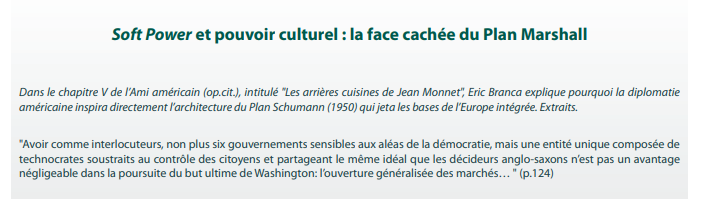 Badciss's tweet photo. Communication & Influence
"Si elle veut être forte et cohérente, une stratégie d'influence doit se déployer à partir d'une réflexion sur l'identité de la structure concernée"
#CommunicationInfluence
https://t.co/OKCYN7gnI3 https://t.co/7sXDDtbiP1