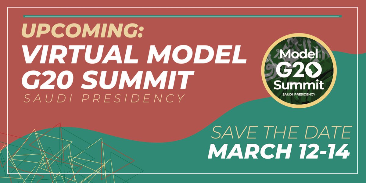 Model G20 Model G20 Summit (@modelg20summit) / Posts / X