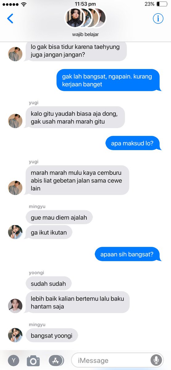 filtertale's tweet photo. – pengakuan dosa https://t.co/29FOwMNrY3