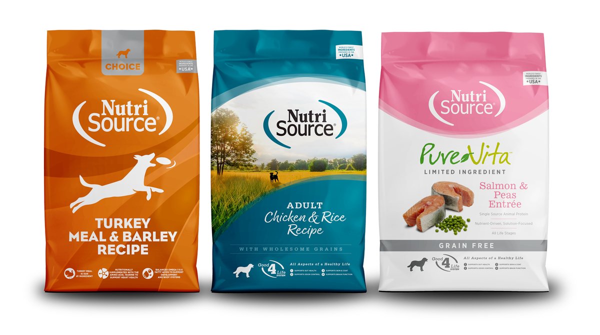 Z100 New York tweet media