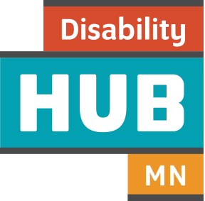 emergentsw's tweet photo. Our friends at the @MinnesotaDHS successfully launched their brand-new #DisabilityHub site in partnership with us last week! Check out this all-in-one resource to navigate the resources available for Minnesotans with disabilities. https://t.co/BSYmtZhME3 https://t.co/WeqBleRMy7