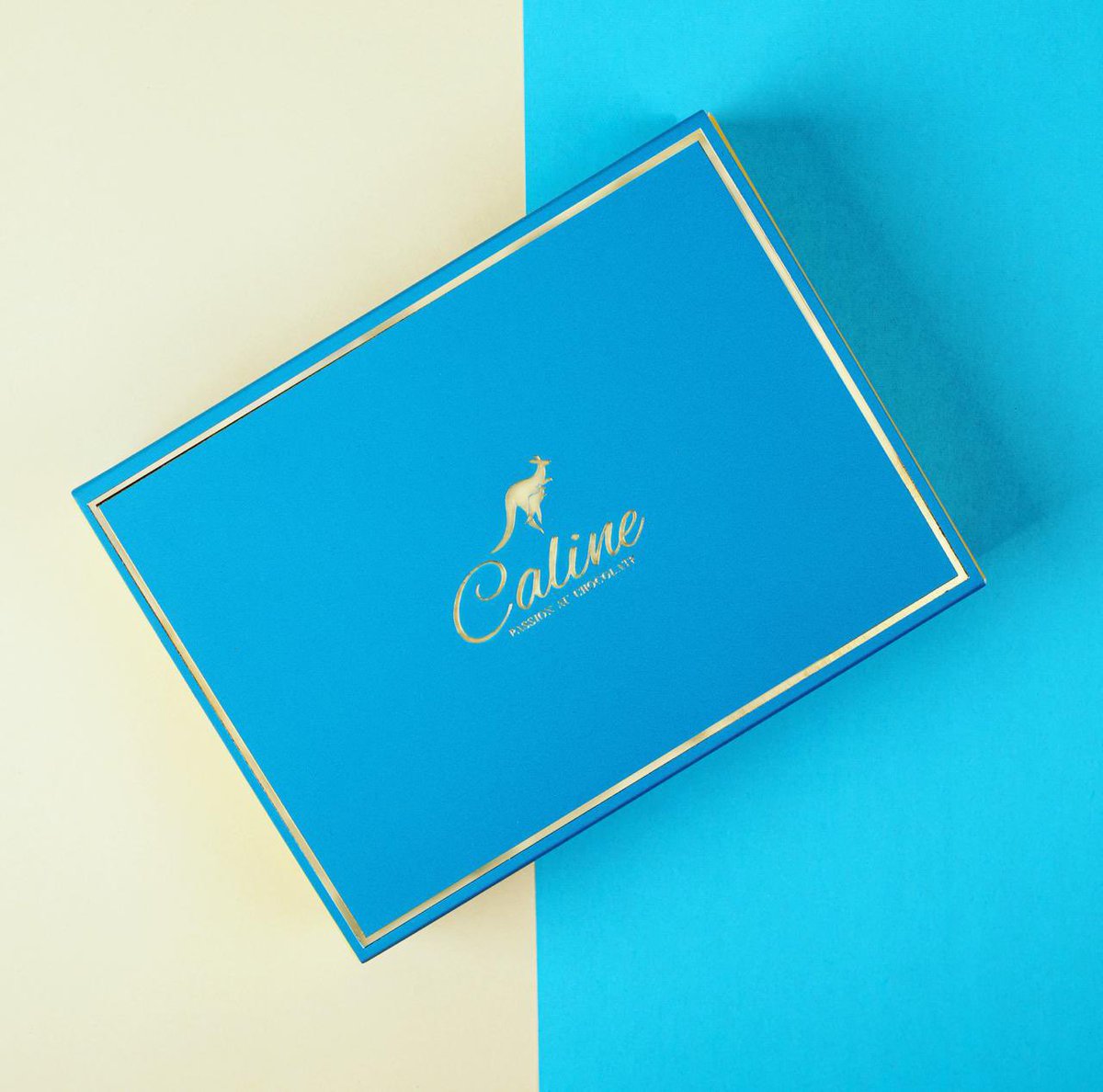 Caline_Factory's tweet photo. أضفي الدِّفء لحواسك بروعة مذاق الشوكولاتة البلجيكية ❄️🍂
| https://t.co/4AgaqYyf37 |
#caline_factory https://t.co/TbcrpIVAsB