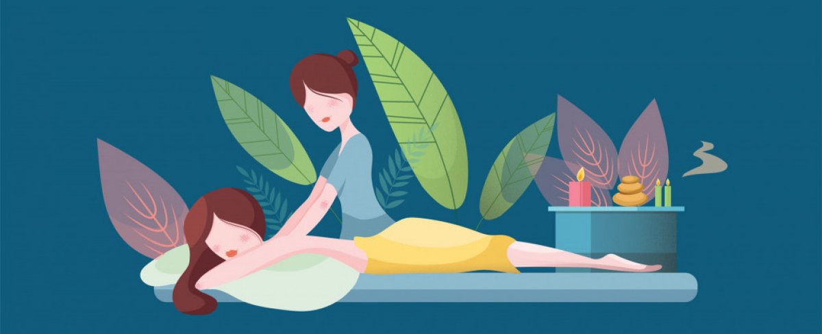 BryanARobert1's tweet photo. People have been reporting that they effectively combated stress by simply adding a #CBDsupplement to their daily regimen. 

Find out more below. 

https://t.co/XEey7kYplF https://t.co/uPWytlB1fv