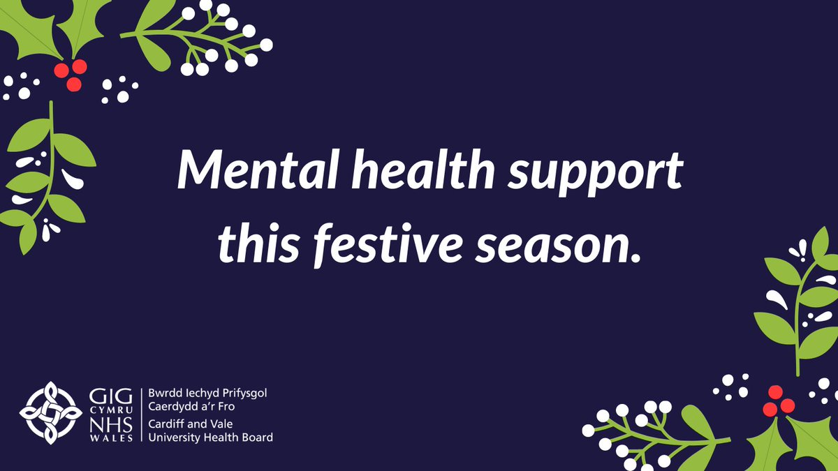 CV_UHB's tweet photo. If you, or someone you know is experiencing mental health difficulties, please seek support.
 
For more information on pathways to support, follow this link: https://t.co/IlE9XjmD2I

#MentalHealth #Wellbeing https://t.co/aTrOevaqz9