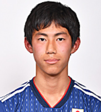 Les joueurs U18 avec le plus de temps de jeu:Taiga Hata (2002)/MG => 1176Satoshi Tanaka (2002)/MDC => 971Shinya Nakano (2003)/ARG => 863