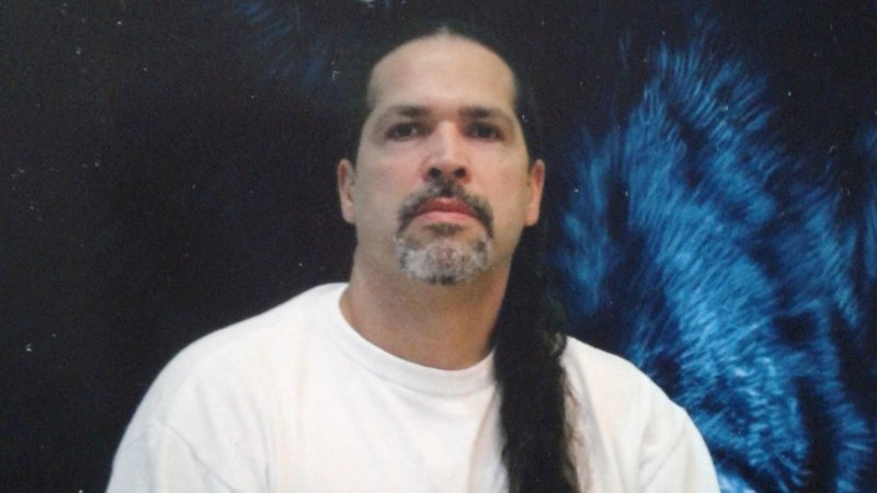 Tracy is from the White Earth Reservation, the poorest reservation in Minnesota. Supporters believe Tracy was railroaded because of a longstanding bias against Native Americans in the region and country – and after finishing this past week's episode, we may agree.
