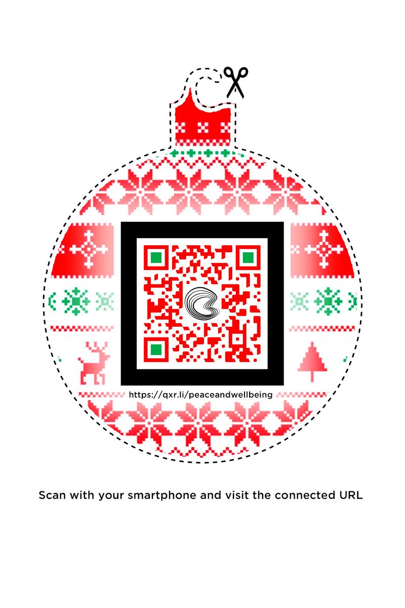 Composure tweet media