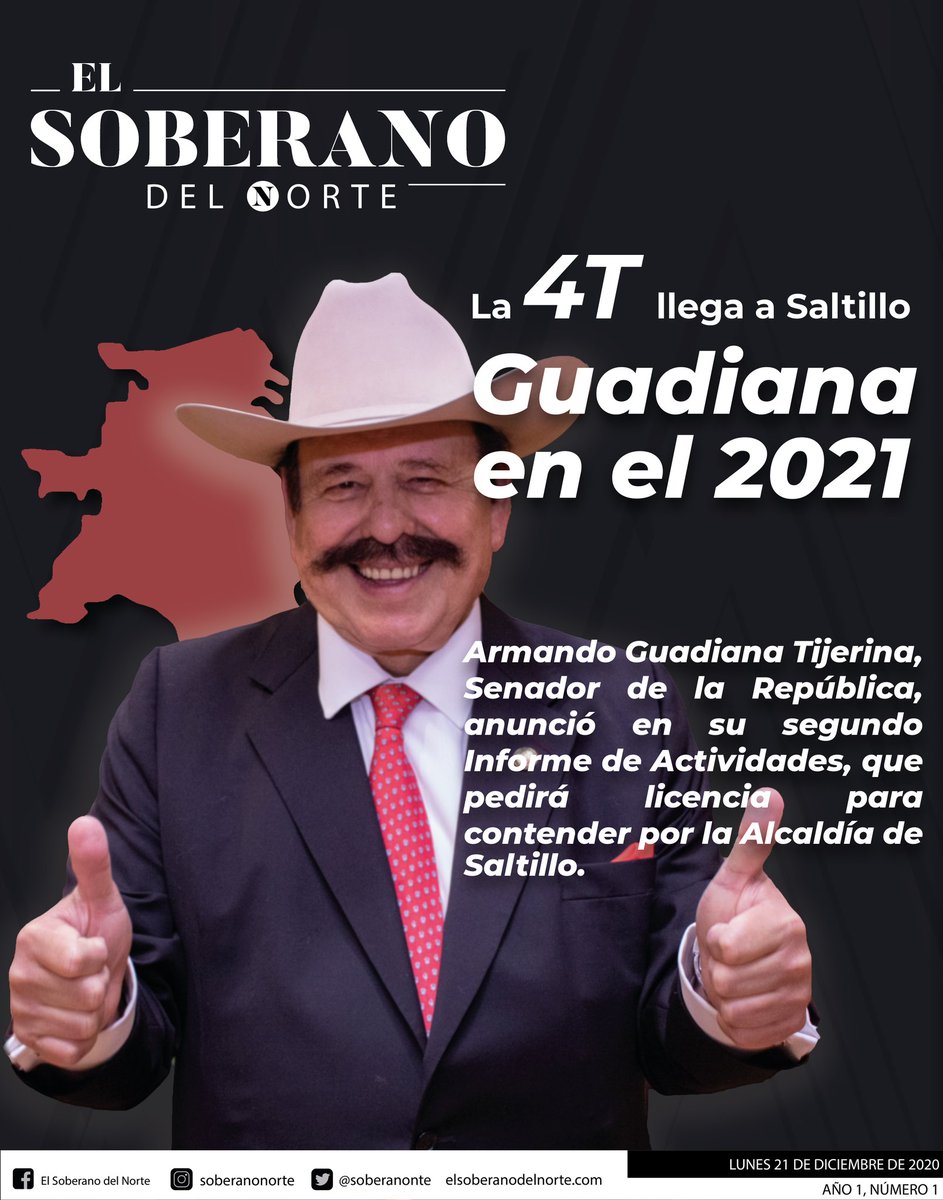 El Bienestar de Coahuila tweet media
