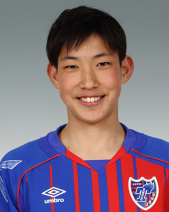Les meilleurs buteur U21:Yuta Goke (1999)/MC => 1377 / 5Taichi Hara (1999)/ATT => 655 / 3Kaisei Ishii (2000)/ATT => 1002 / 3