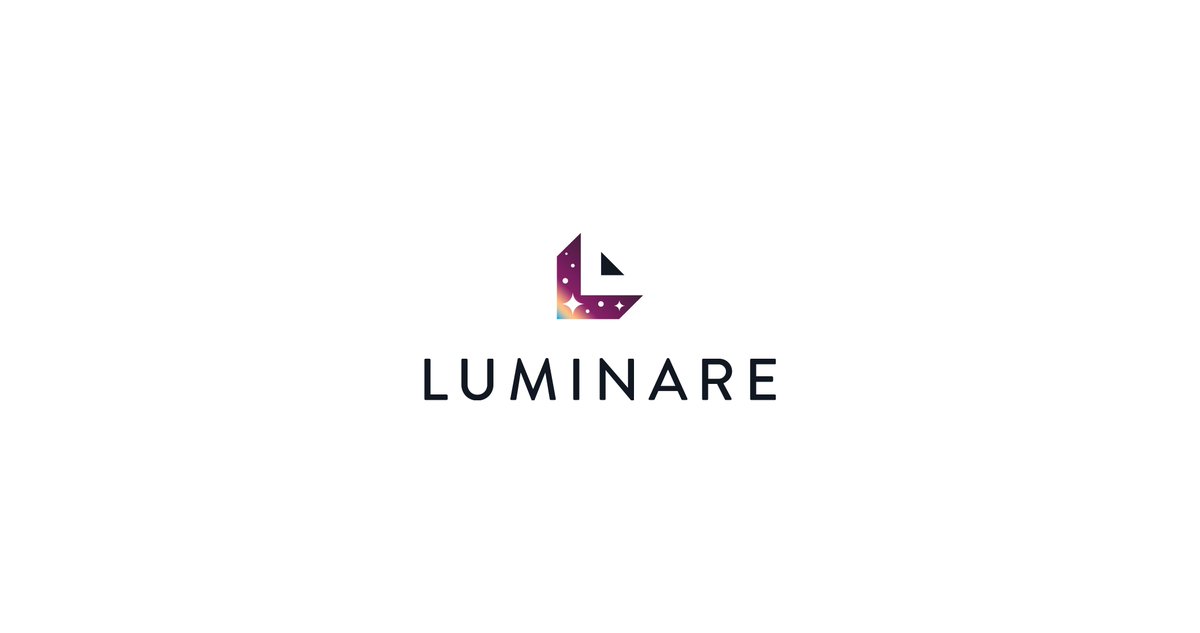 LuminareInc's tweet photo. Looking for a job? We are currently seeking an Ops Engineer and Full Stack Developer. Learn more and apply here: https://t.co/t3CQegBKG6 #careers #jobs #developer #opsengineer #tech https://t.co/mQ7M9jmMz7