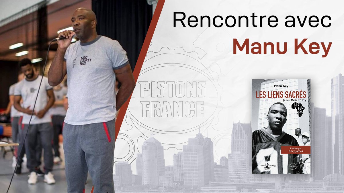 The Daily Motown tweet media