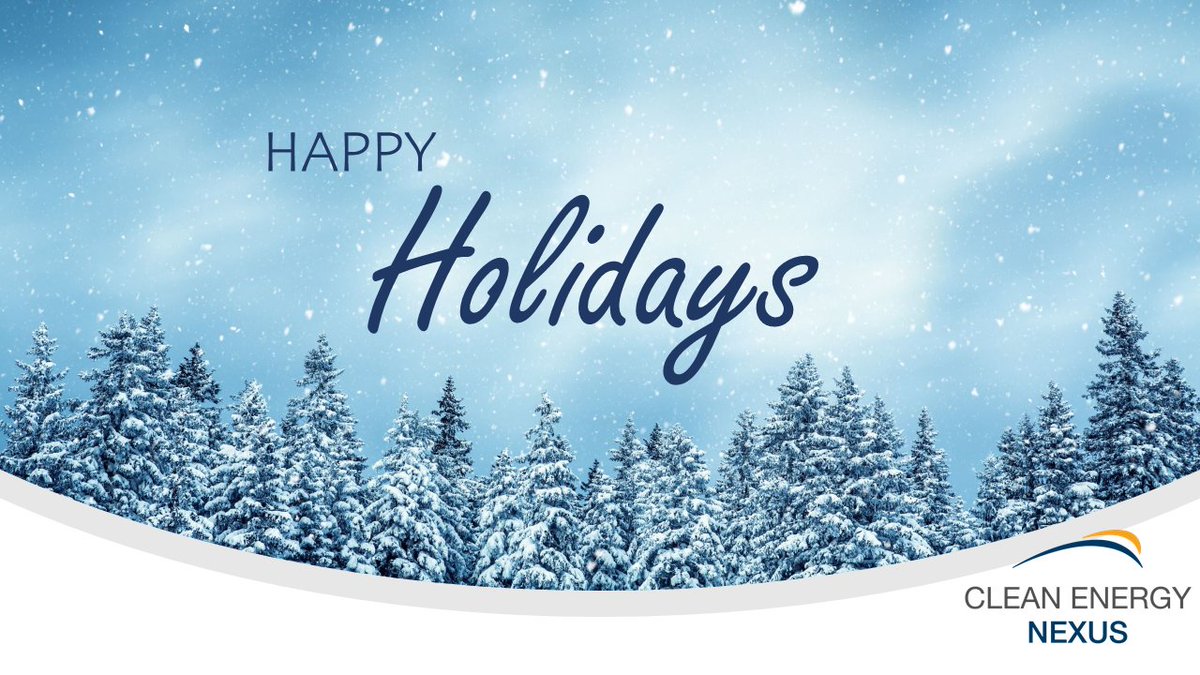 jaltenberg's tweet photo. Wishing all my friends, colleagues, and family happiness as this year comes to a close and a new one begins!

Happy Holidays! https://t.co/OyXb7lX5oQ