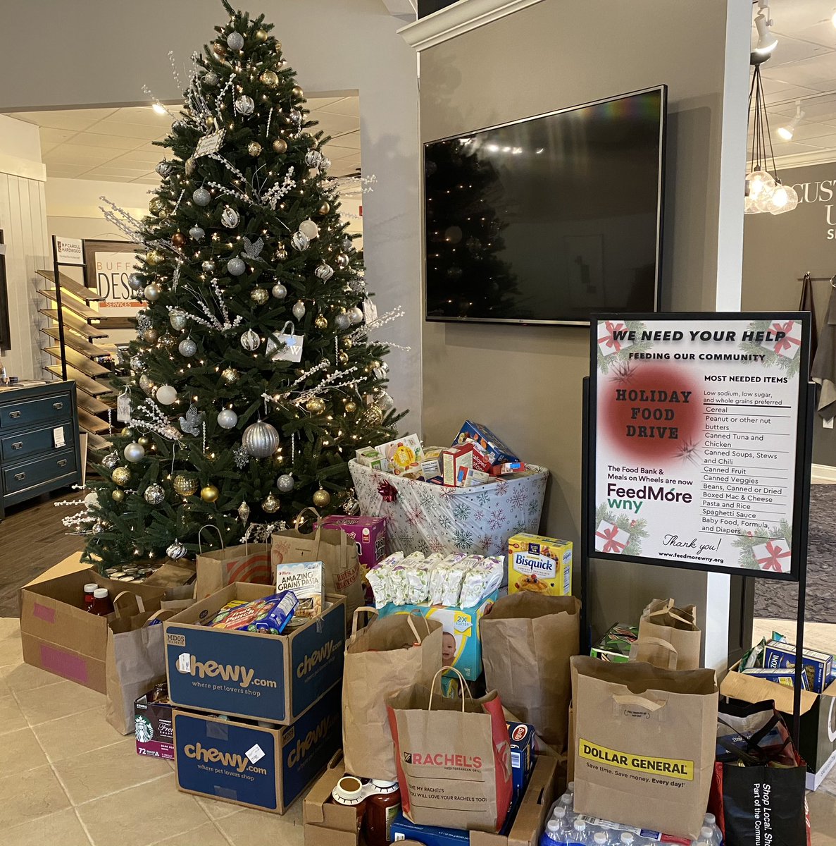 Ethan Allen of WNY tweet media