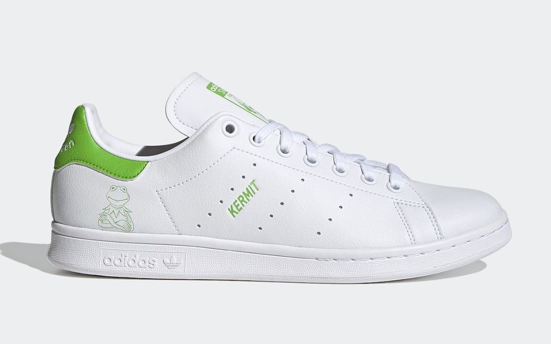 stan smith adidas twitter
