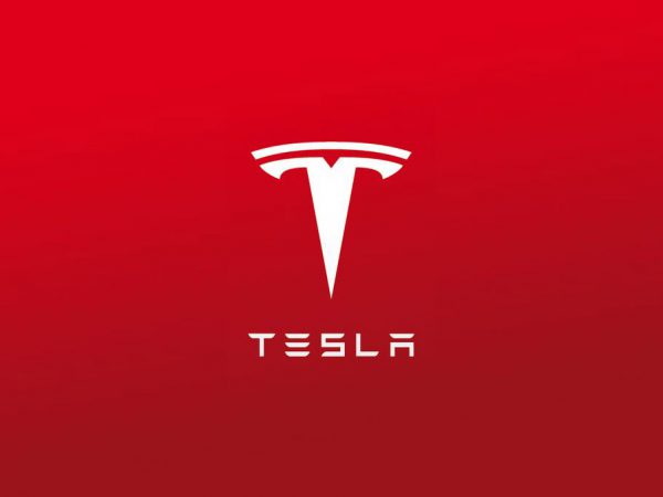 MACCMX's tweet photo. Hoy, @Tesla  forma parte del Índice S&amp;P 500. https://t.co/URKsNx9cjx
