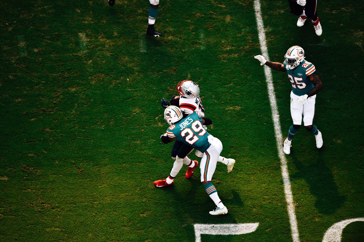 BlessedJones33's tweet photo. Life’s good on this side🤙🏽 #VictoryMonday https://t.co/fUGkKuFjzB