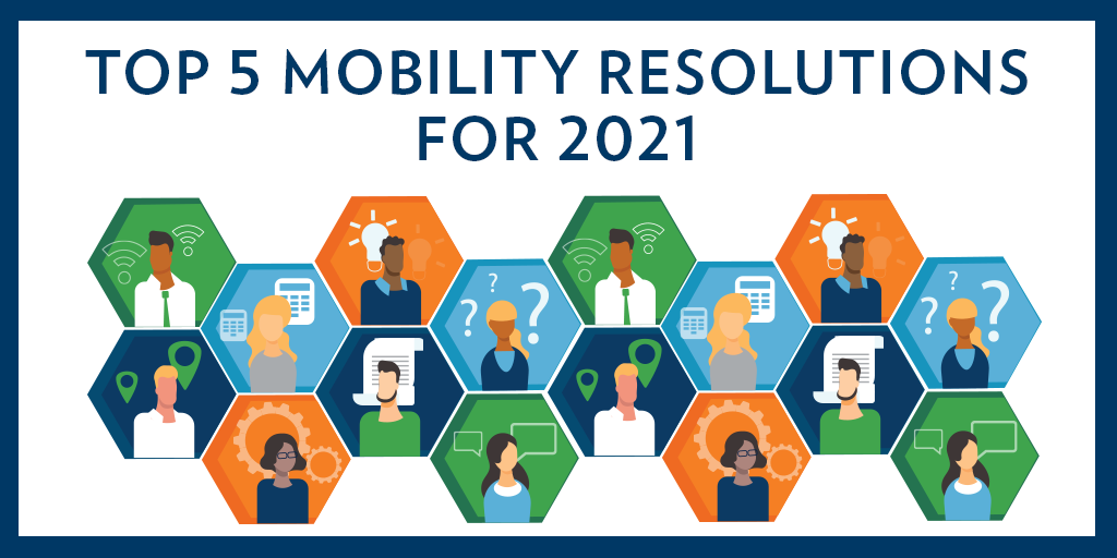 AltairGlobal's tweet image. Now’s the time to work on those 2021 resolutions as we head toward the new year, and #relocationmanagement is no exception. Check out our top 5 mobility resolutions infographic: bit.ly/34qqHG1