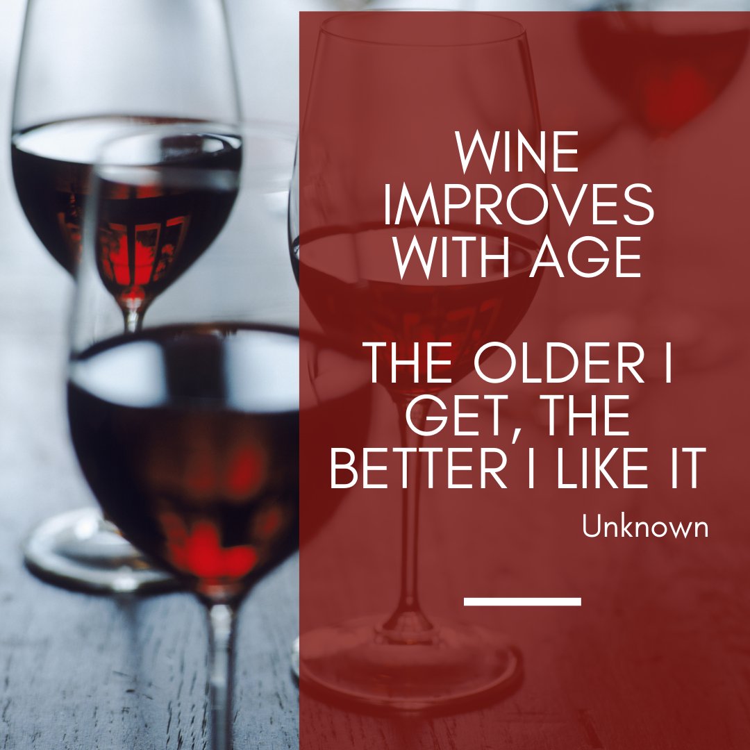 GoodEarth Corp tweet media