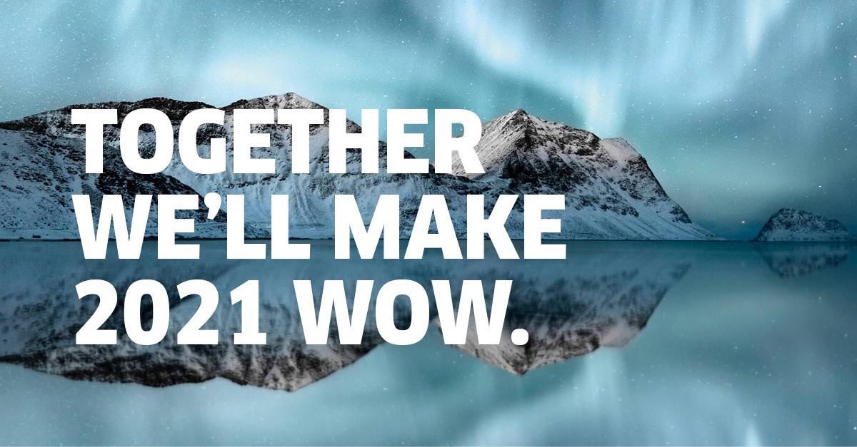 Kärcher Home&Garden tweet media