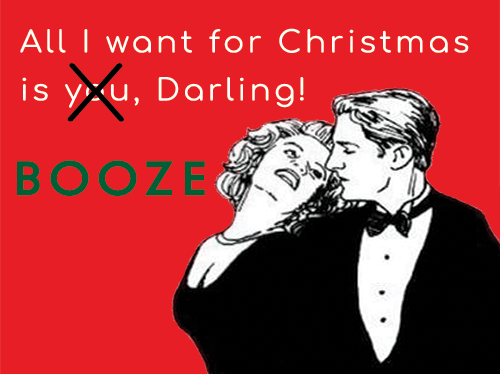 CovingtonYard's tweet photo. Get the warm and fuzzy feeling from Covington Yard! We offer carry out liquor and gift cards for those "hard to shop for" loved ones! Take home a bottle for you, a bottle for them, and gift cards for the stockings! https://t.co/8c9VS4FWu6
