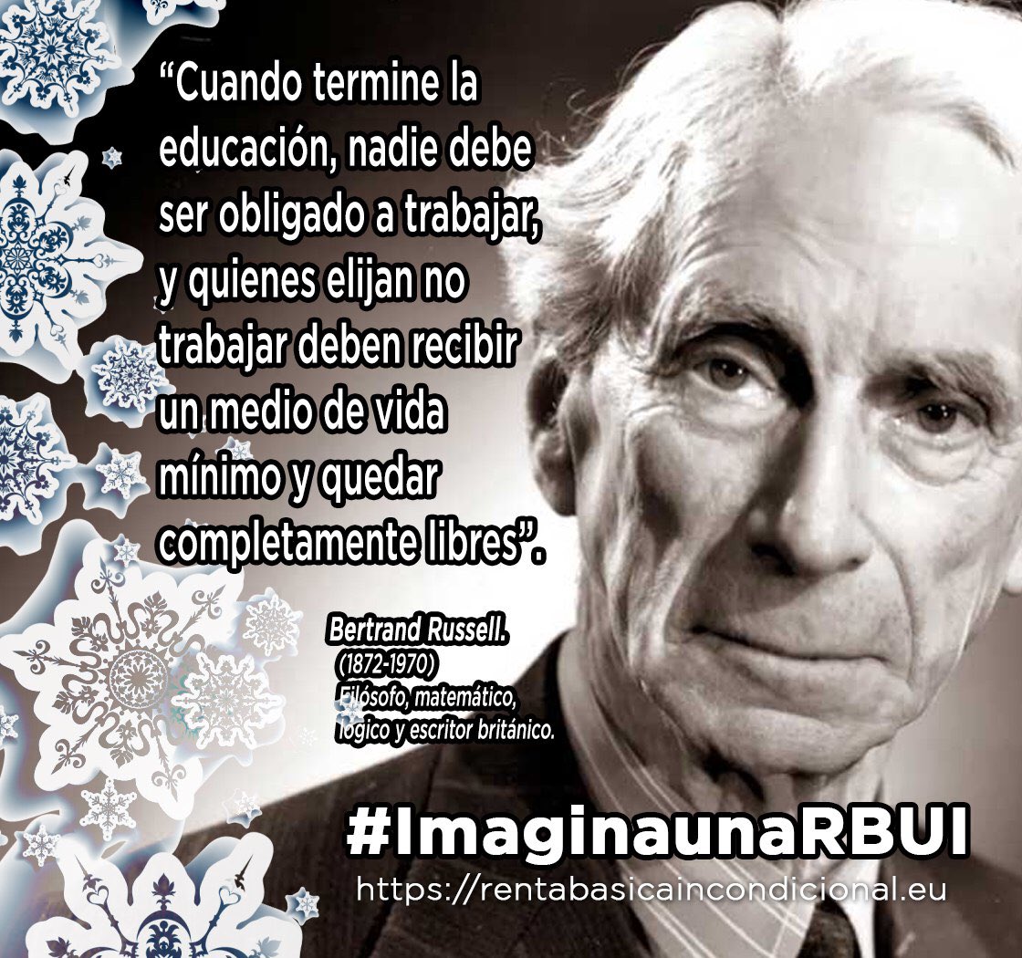 ICEporRBUI's tweet photo. Haz posible una #RentaBásicaEuropea 👇🏼https://t.co/MbQpjp3jt2 #ICExlaRBUI #ICERentaBásica #RentaBásica #RBU #RBUI #RentaBásicaUniversal #ErradicaciónPobreza #RepartoRiqueza #JusticiaSocial https://t.co/dbvyWyxOvy