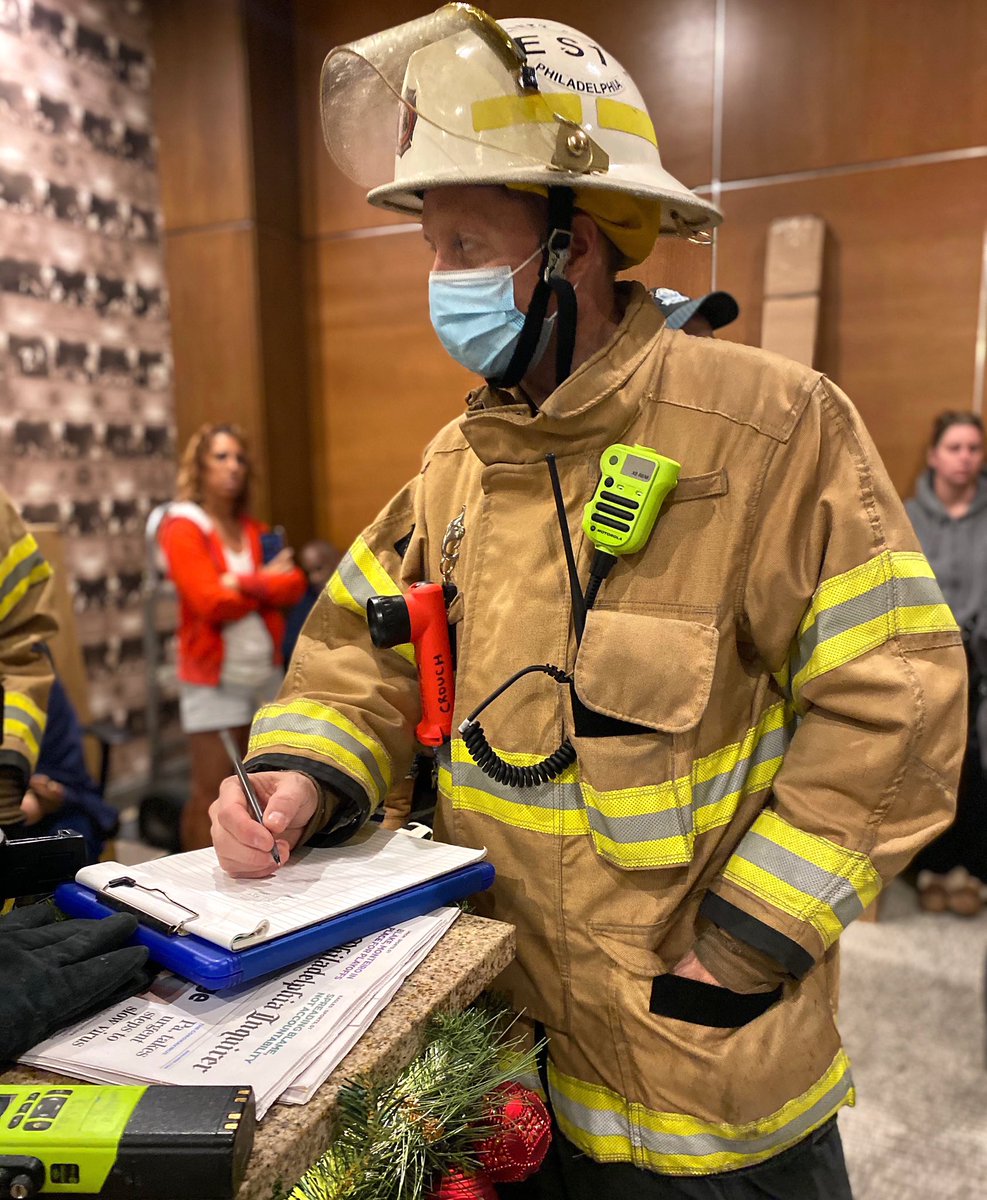 Crystal Yates Yatescrystalpfd Twitter