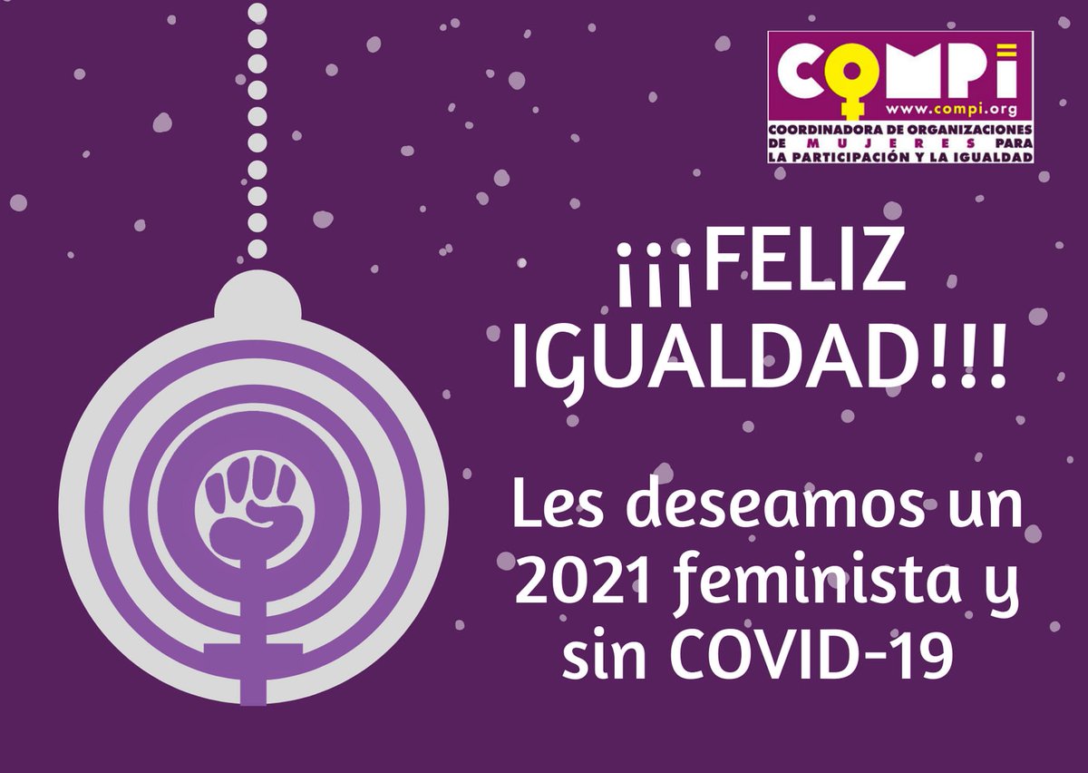 CARMENFLORESVAL's tweet photo. https://t.co/Sb2OPFWcDA