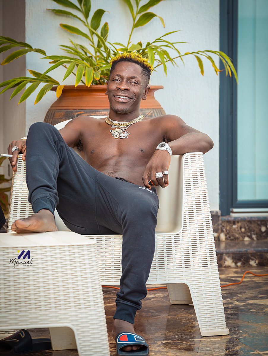 shattawalegh's tweet photo. Available on all streaming platforms #AhodwoLasVegas just click on this link >> https://t.co/1JJRaAabsd https://t.co/F2ugvpCErz