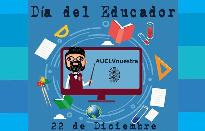 UCLV 🇨🇺 tweet media