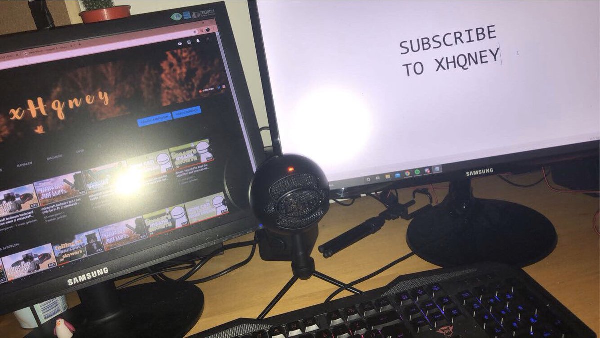 ꒰꒰ xHqney 🌿༉˚ tweet media