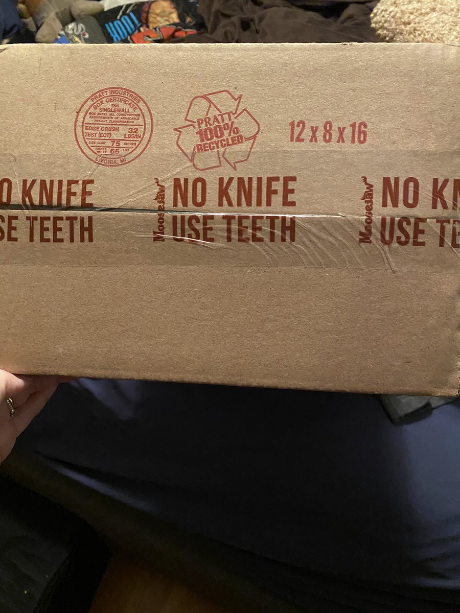 Cyndi! 💌 tweet media