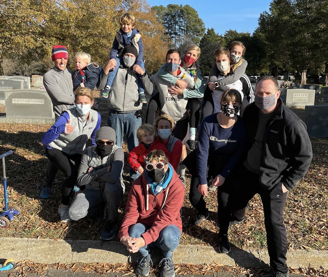 Angel Oak Creative tweet media